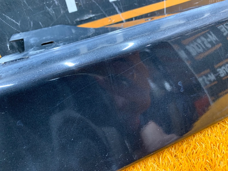 накладка на порог, 2560 рублей, Красноярск