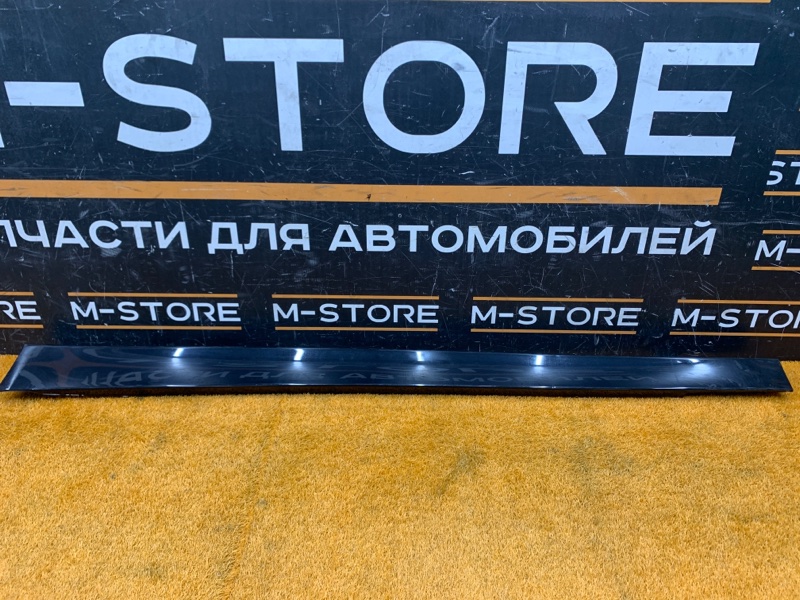 накладка на порог, 2560 рублей, Красноярск