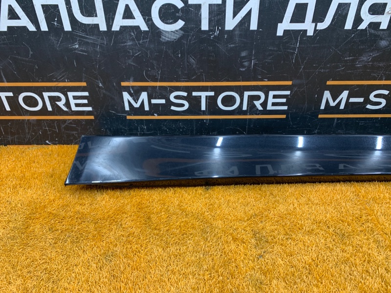 накладка на порог, 2560 рублей, Красноярск