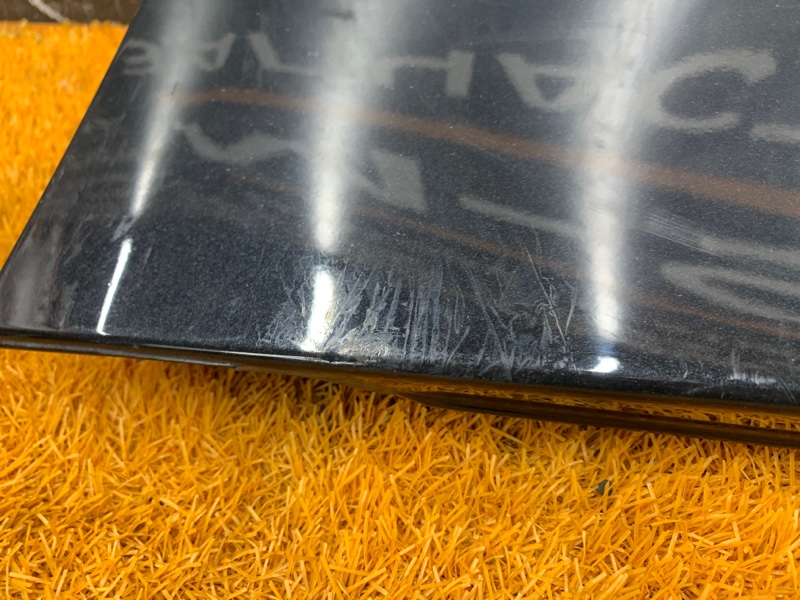 накладка на порог, 2560 рублей, Красноярск