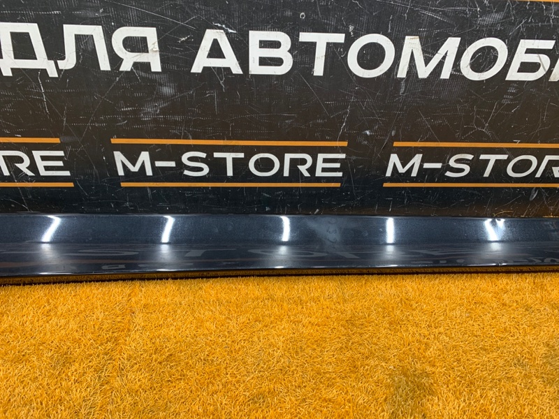 накладка на порог, 2560 рублей, Красноярск