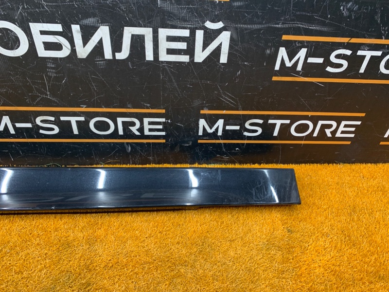 накладка на порог, 2560 рублей, Красноярск