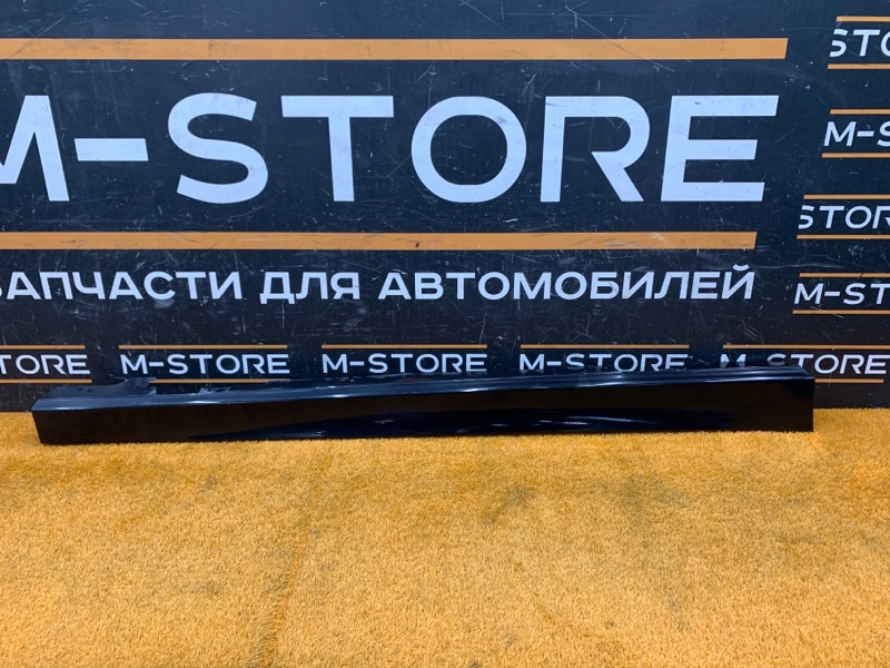 накладка на порог, 2560 рублей, Красноярск