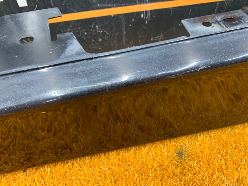 накладка на порог, 2560 рублей, Красноярск