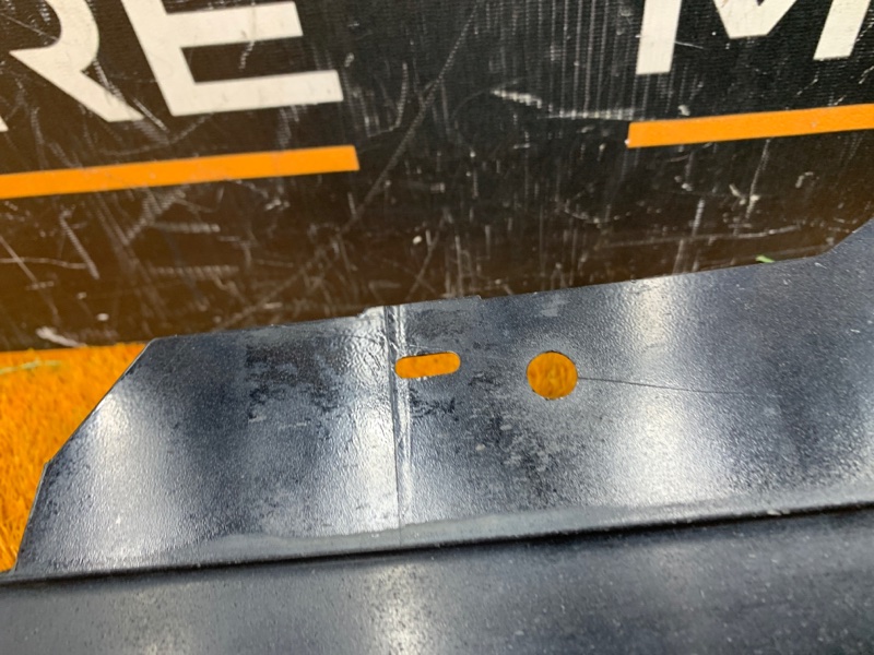 накладка на порог, 2560 рублей, Красноярск