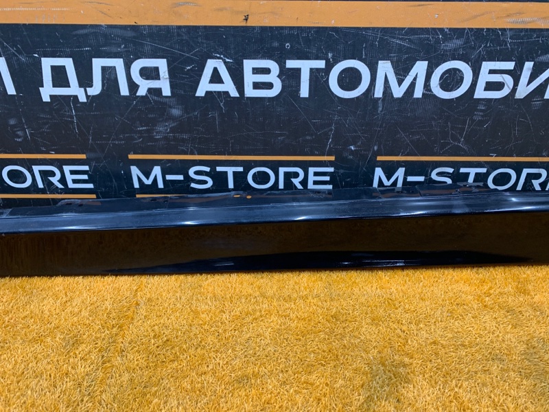 накладка на порог, 2560 рублей, Красноярск