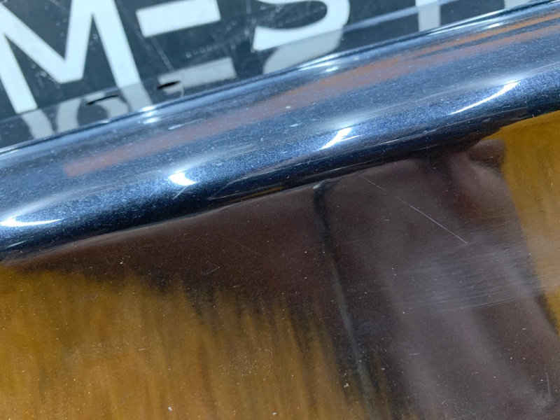 накладка на порог, 2560 рублей, Красноярск