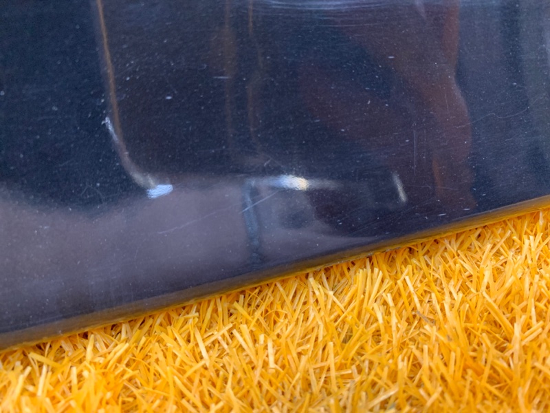 накладка на порог, 2560 рублей, Красноярск