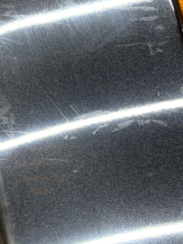 накладка на порог, 2560 рублей, Красноярск