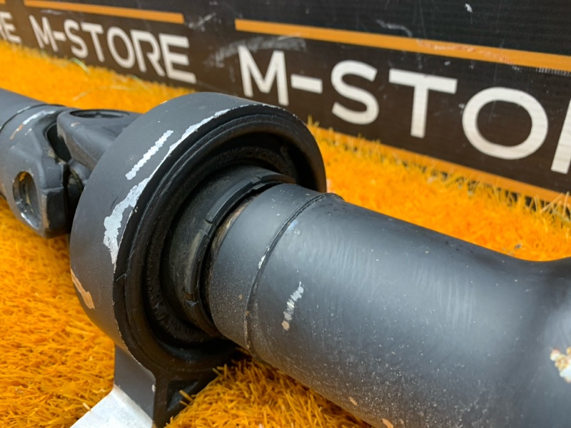 карданный вал, 2500 рублей, Красноярск