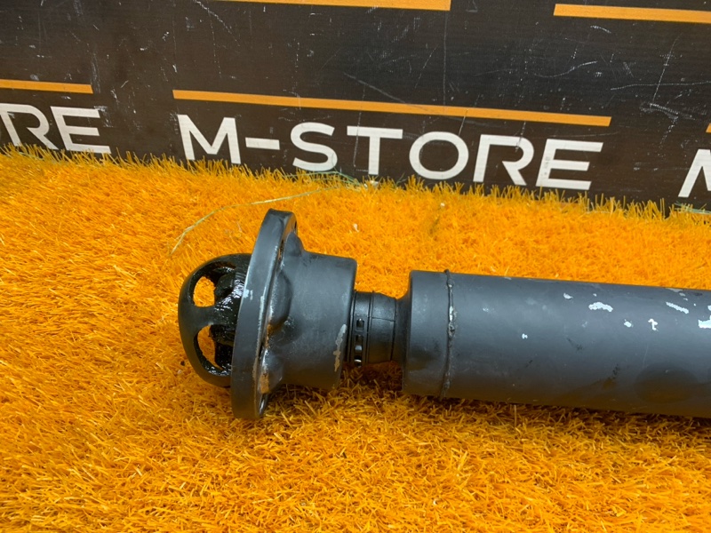 карданный вал, 2500 рублей, Красноярск