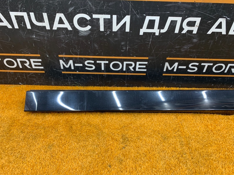 накладка на порог, 2560 рублей, Красноярск