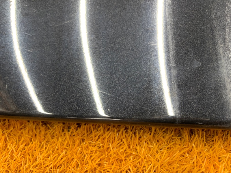 накладка на порог, 2560 рублей, Красноярск