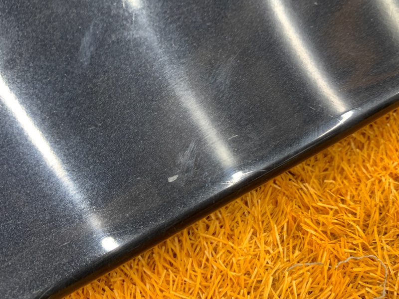 накладка на порог, 2560 рублей, Красноярск