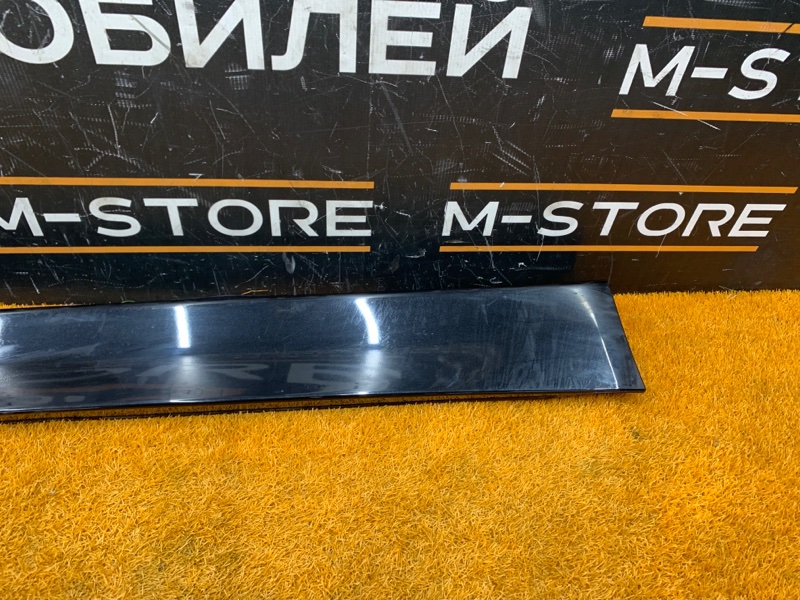 накладка на порог, 2560 рублей, Красноярск