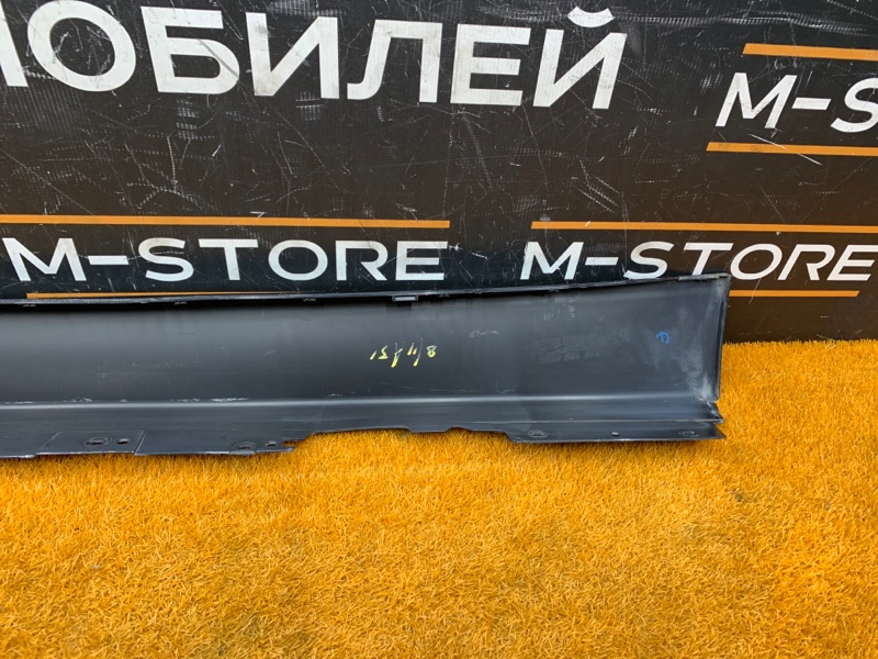 накладка на порог, 2560 рублей, Красноярск