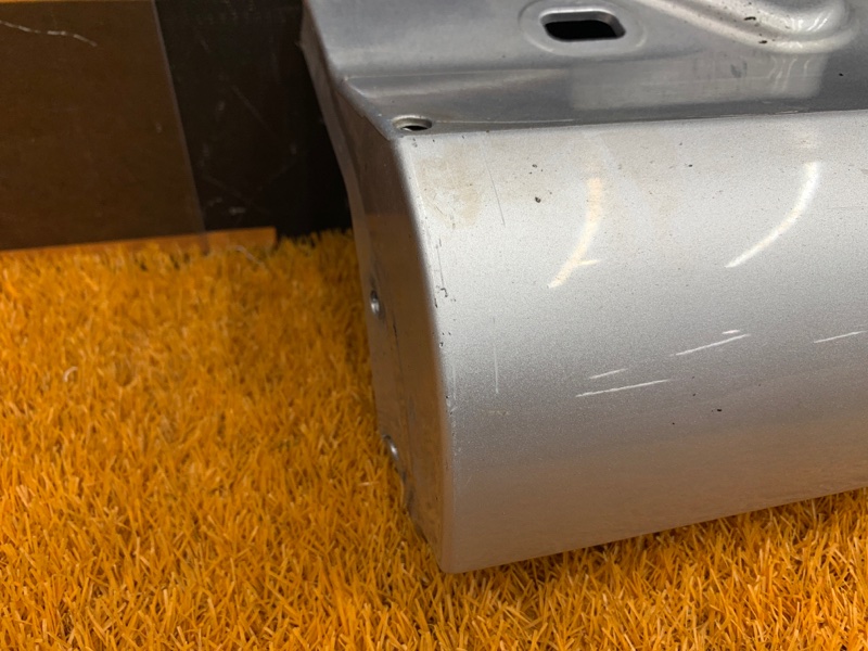 накладка на порог, 8510 рублей, Красноярск