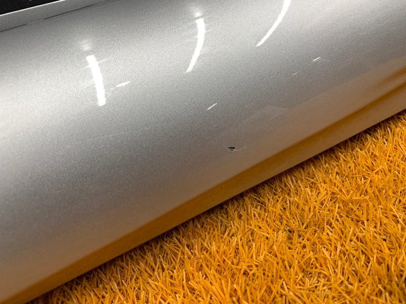 накладка на порог, 8510 рублей, Красноярск