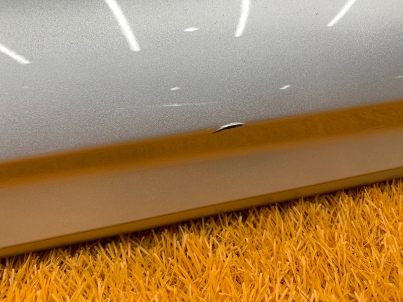 накладка на порог, 8510 рублей, Красноярск