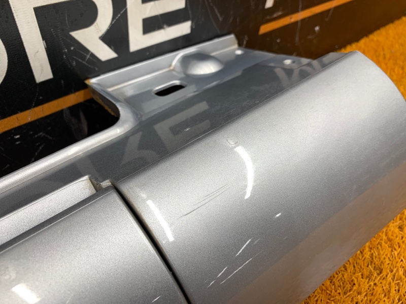 накладка на порог, 8510 рублей, Красноярск