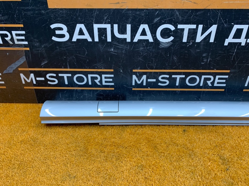 накладка на порог, 8510 рублей, Красноярск