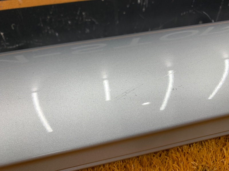 накладка на порог, 8510 рублей, Красноярск