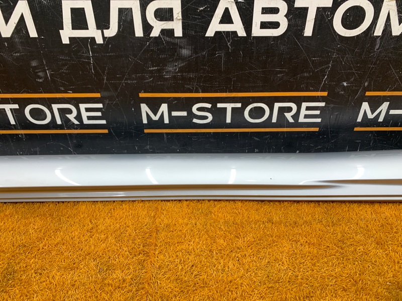 накладка на порог, 8510 рублей, Красноярск