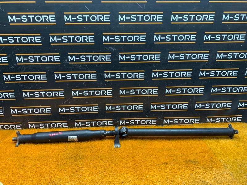 карданный вал, 6390 рублей, Красноярск