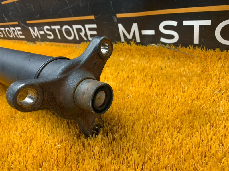 карданный вал, 6390 рублей, Красноярск