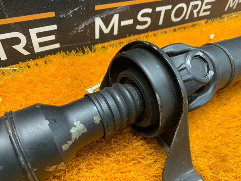 карданный вал, 6390 рублей, Красноярск