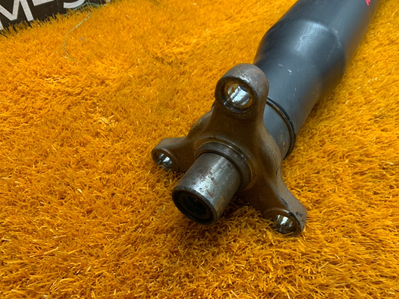 карданный вал, 6390 рублей, Красноярск