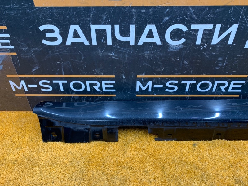 накладка на порог, 2990 рублей, Красноярск