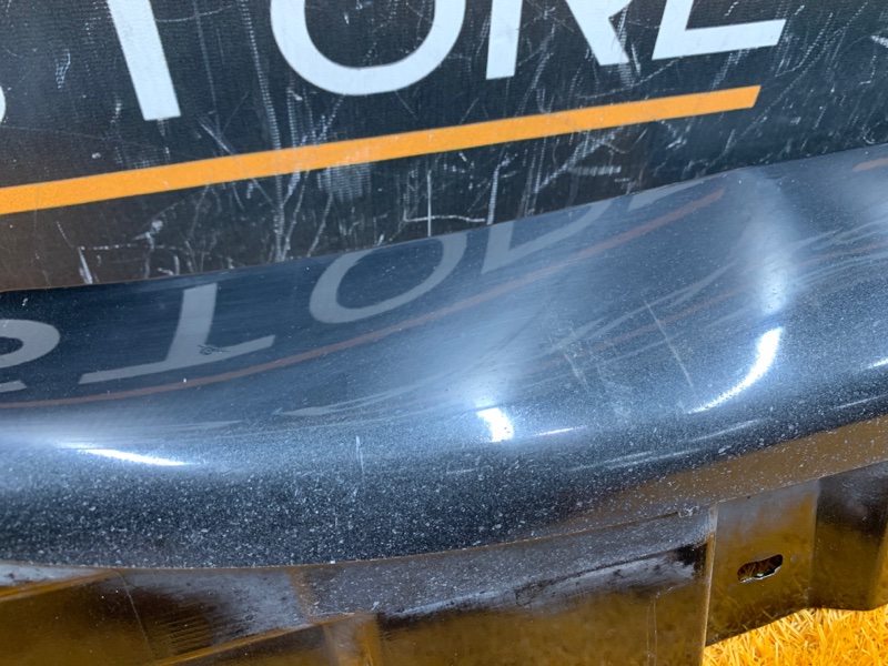 накладка на порог, 2990 рублей, Красноярск