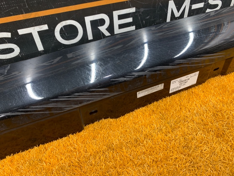 накладка на порог, 2990 рублей, Красноярск