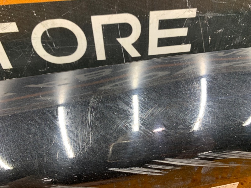 накладка на порог, 2990 рублей, Красноярск