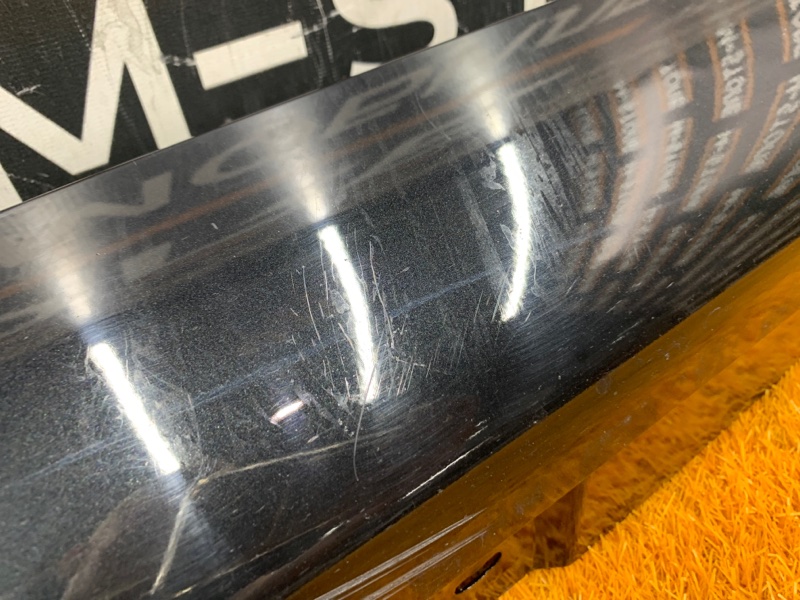 накладка на порог, 2990 рублей, Красноярск