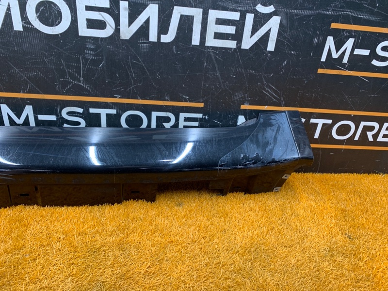 накладка на порог, 2990 рублей, Красноярск