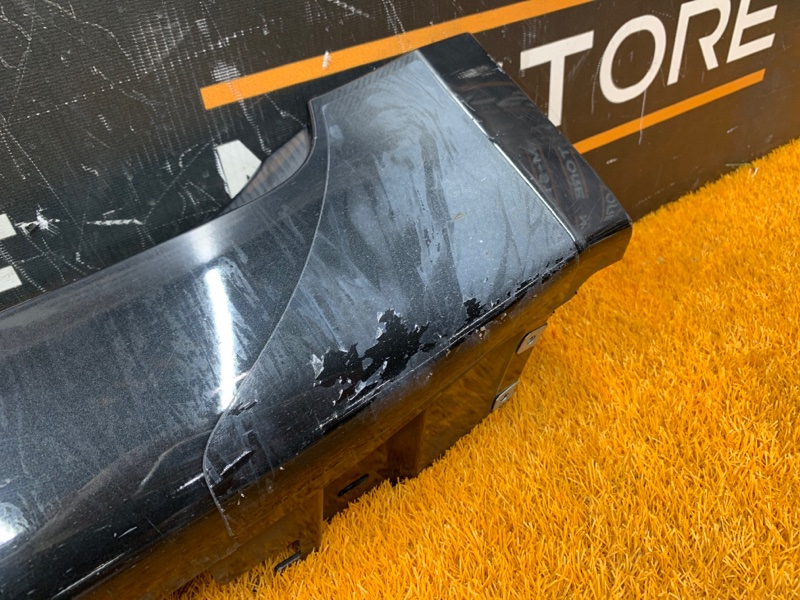 накладка на порог, 2990 рублей, Красноярск