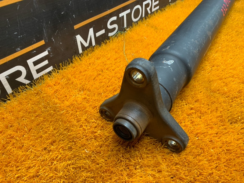 карданный вал, 4680 рублей, Красноярск