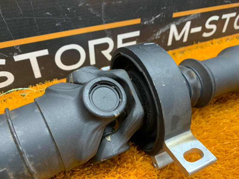 карданный вал, 4680 рублей, Красноярск