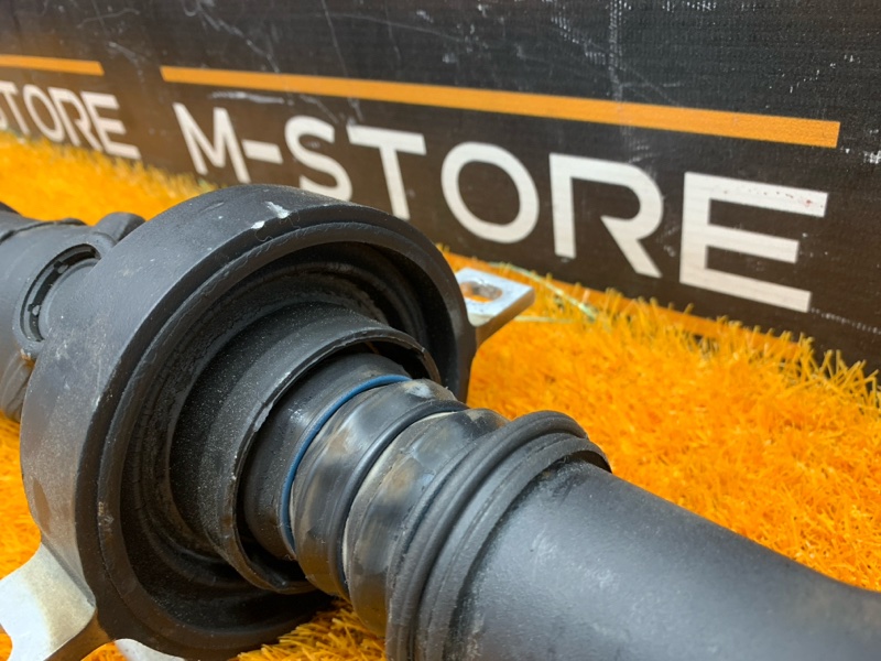 карданный вал, 4680 рублей, Красноярск