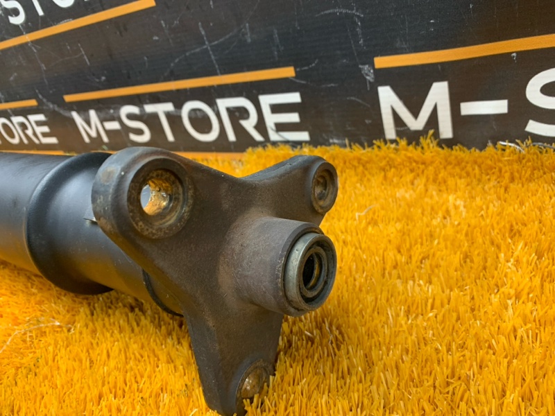 карданный вал, 4680 рублей, Красноярск