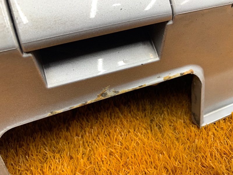 накладка на порог, 8510 рублей, Красноярск