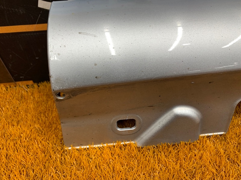 накладка на порог, 8510 рублей, Красноярск