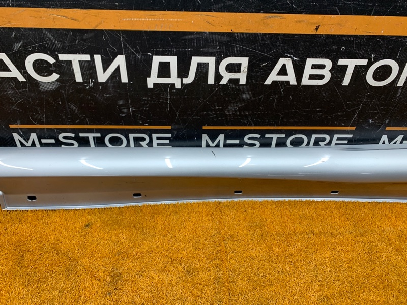 накладка на порог, 8510 рублей, Красноярск