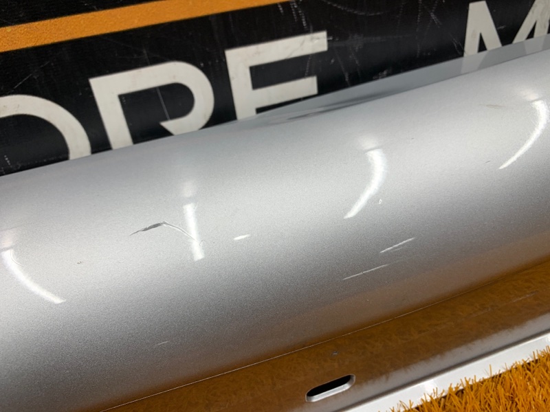 накладка на порог, 8510 рублей, Красноярск