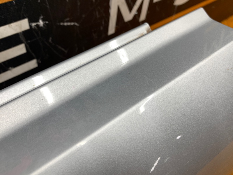 накладка на порог, 8510 рублей, Красноярск