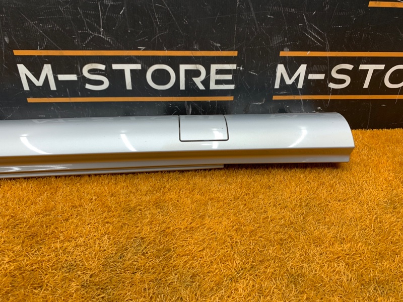 накладка на порог, 8510 рублей, Красноярск