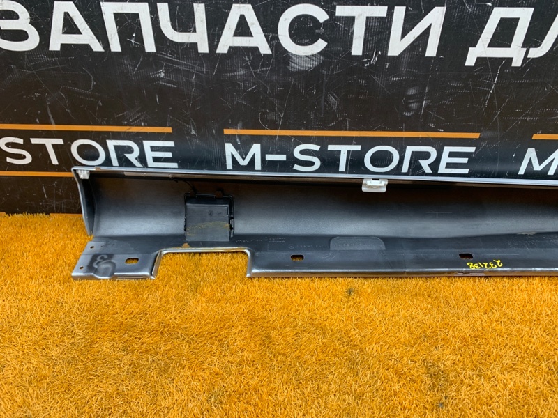 накладка на порог, 8510 рублей, Красноярск