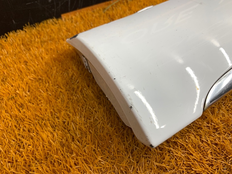 накладка на порог, 7660 рублей, Красноярск